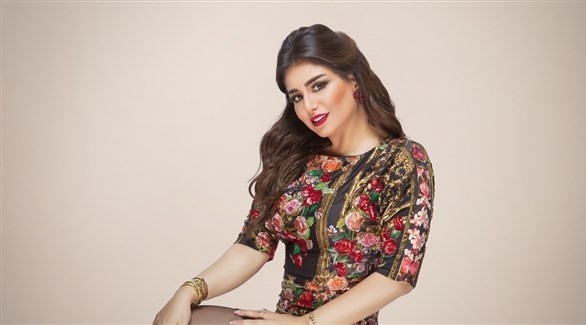 منه فضالي منه فضالي