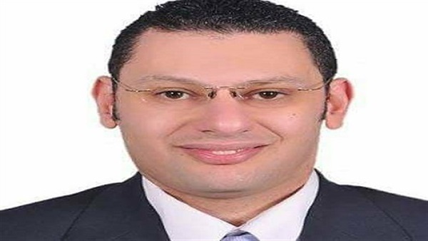 سمير رؤوف خبير أسواق المال سمير رؤوف خبير أسواق المال