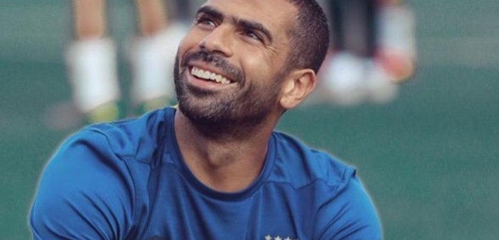 احمد فتحى 