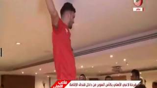 صلاح محسن
