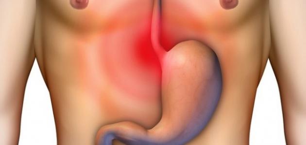 بعد سحب راني والتحذير منه.. أكتشف 3 بدائل طبيعية لعلاج ا