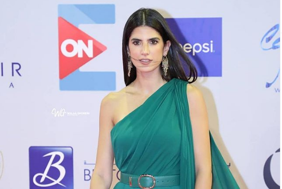  كارمن بصيبص