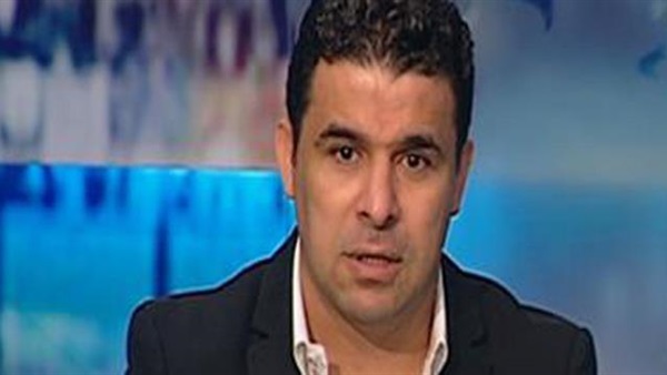 خالد الغدور خالد الغدور