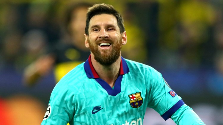ميسي نجم برشلونة ميسي نجم برشلونة