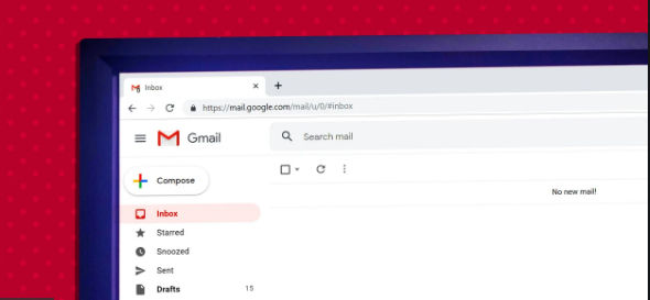 Gmail Gmail