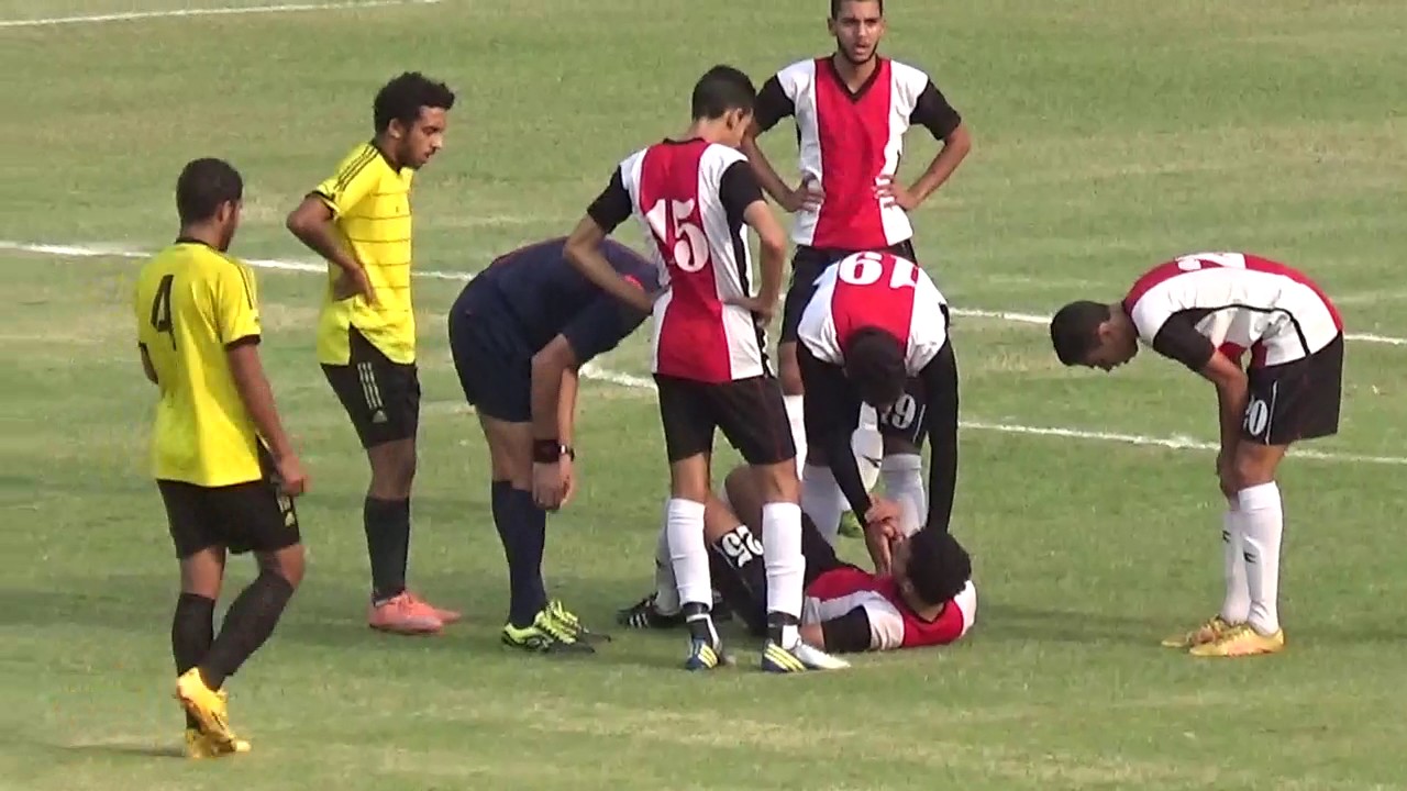 طلائع الجيش والمقاولون طلائع الجيش والمقاولون