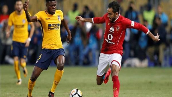 محمود كهربا  محمود كهربا