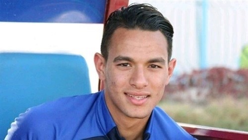 عبد العزيز السيد زيزو