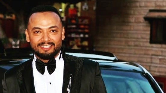 أحمد أبو ليلة