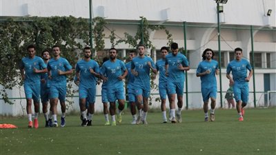 الاسماعيلى الاسماعيلى
