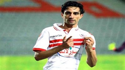 ايمن حفني ايمن حفني