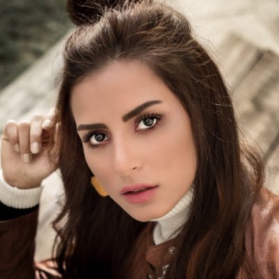 ريهام أيمن ريهام أيمن
