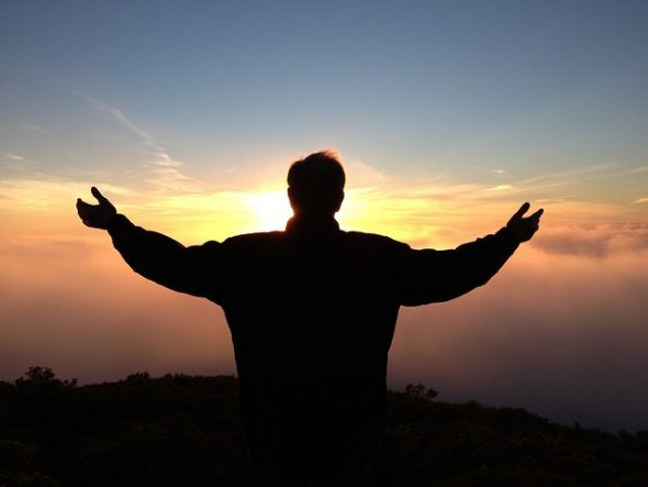 دعاء المسافر مكتوب و ادعية المسافر 