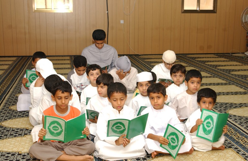 ننشر شروط المسابقة الـ27 العالمية للقرآن الكريم