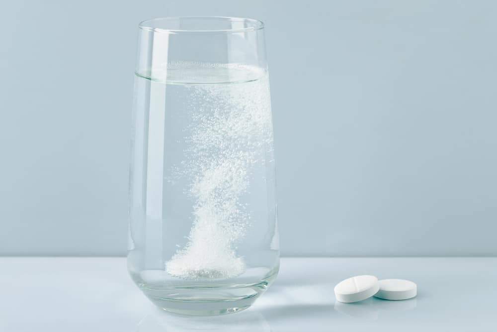 فوار