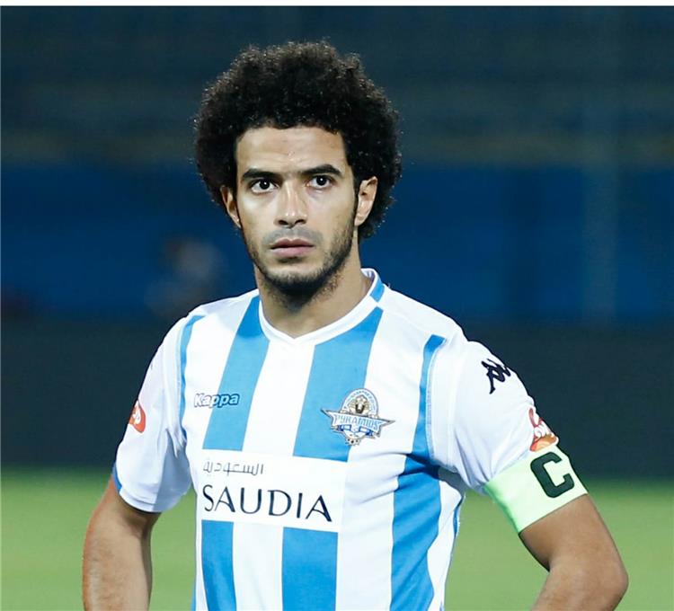 عمر جابر 