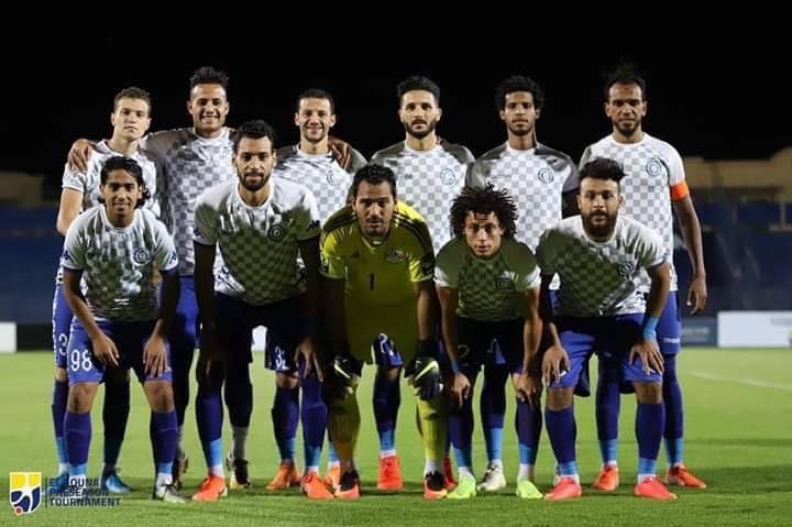 فريق اسوان فريق اسوان