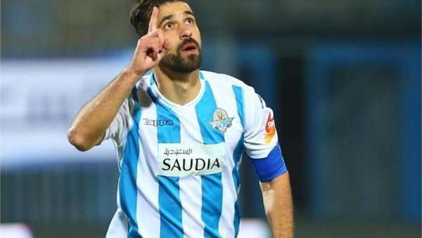 عبد الله السعيد عبد الله السعيد