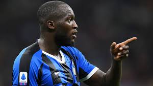 روميلو لوكاكو