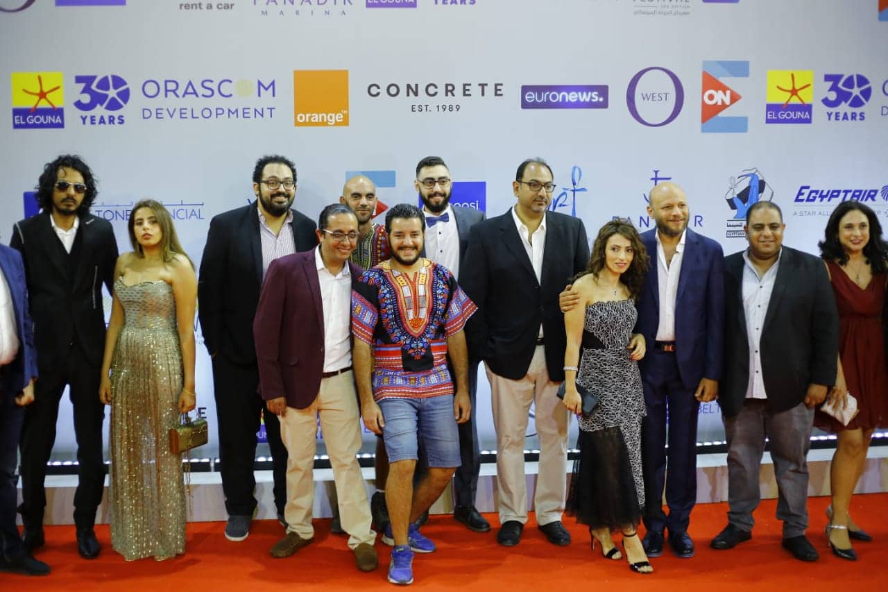 فيلم لما بنتولد فيلم لما بنتولد