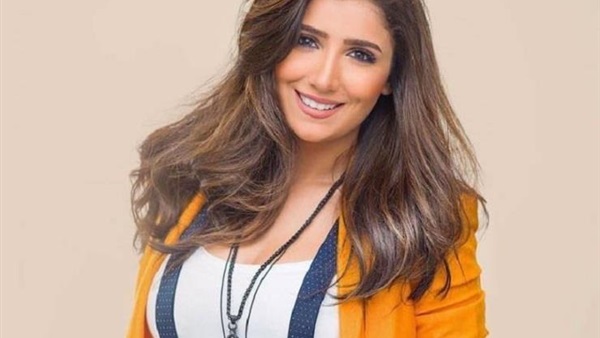 مى عمر 