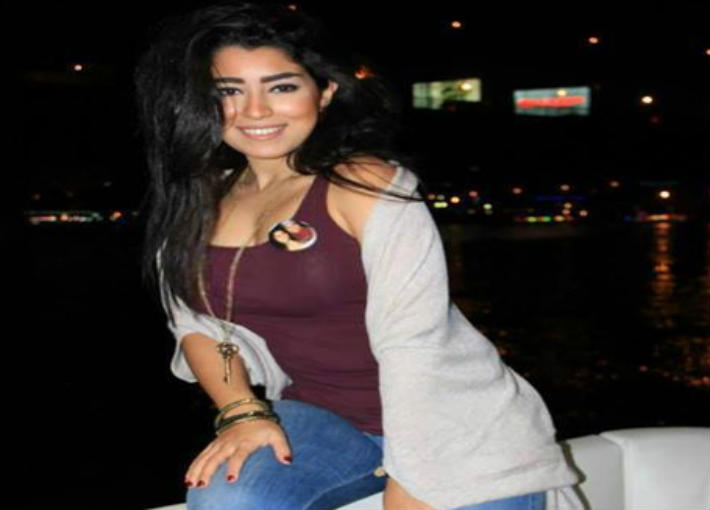 ايتن عامر ايتن عامر