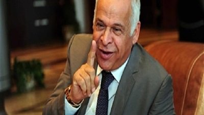 فرج عامر