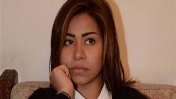 شيرين عبد الوهاب