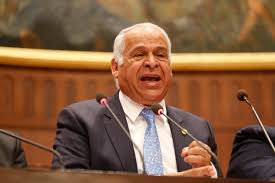 فرج عامر فرج عامر