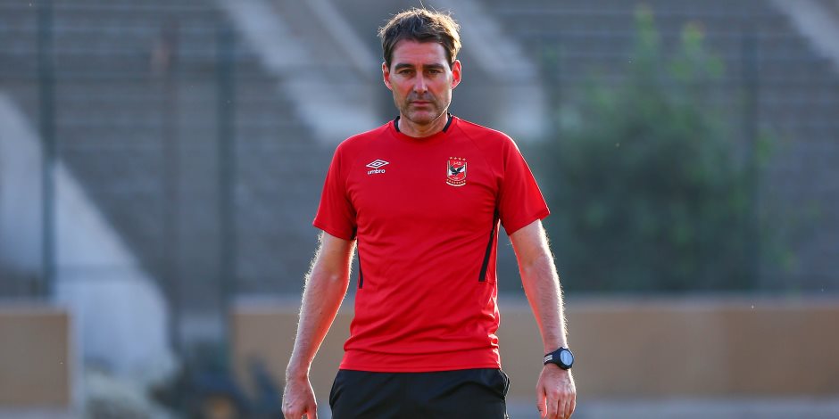 رينيه فايلر 