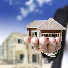 استثمار عقارى استثمار عقارى