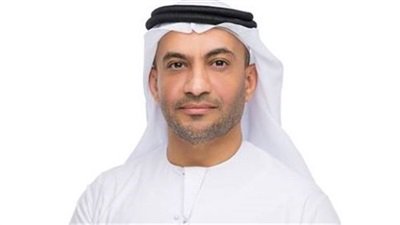 د. سالم الكتبي