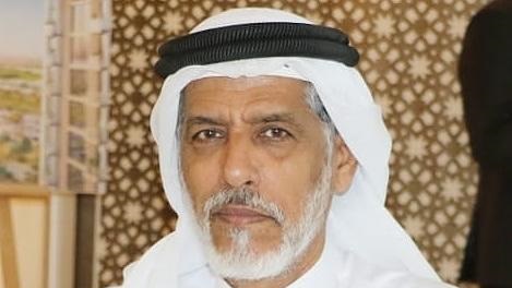 سعد جواد سعد جواد
