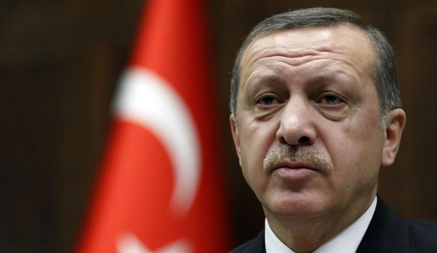 محاولات بائسة من أردوغان لإنعاش اقتصاد بلاده