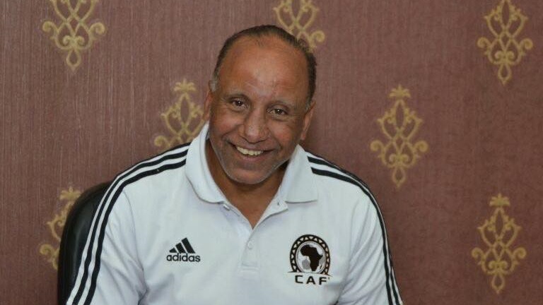 صالح عبدالحميد  صالح عبدالحميد