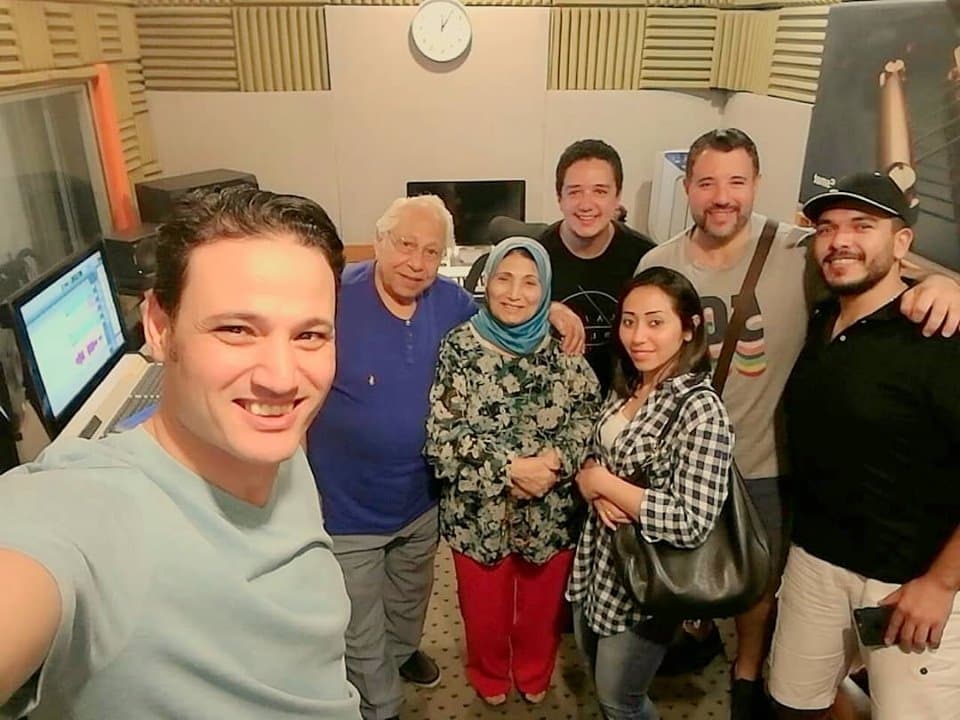 فاطمة عيد فاطمة عيد