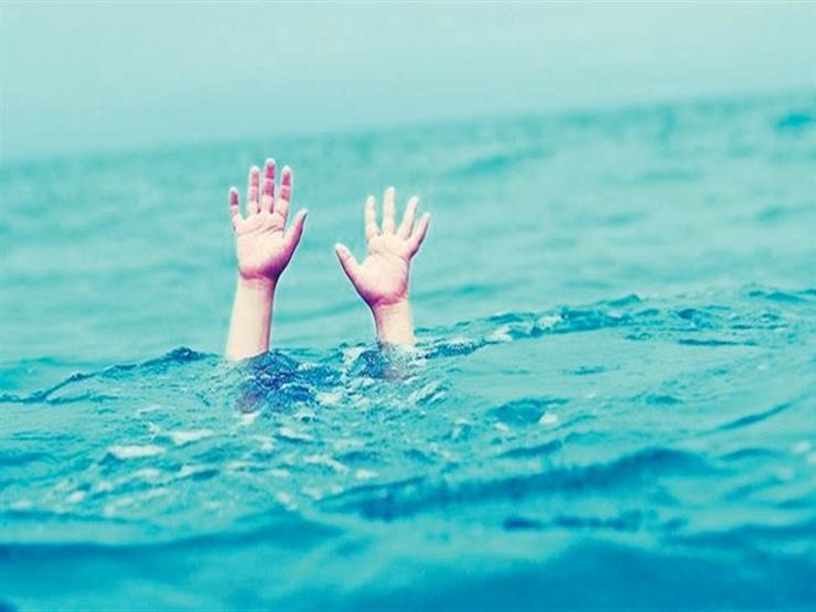صورة أرشيفية - غرق صورة أرشيفية - غرق