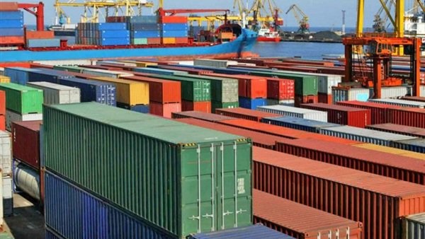 فرص تصديرية فرص تصديرية