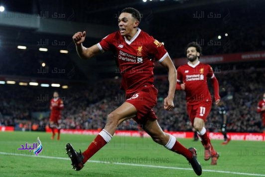 جانب من فرحة ارنولد  جانب من فرحة ارنولد