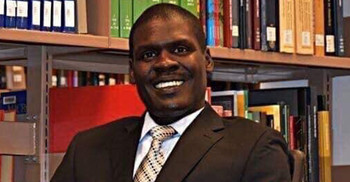 وزير العدل السوداني الدكتور نصر الدين عبد الباري وزير العدل السوداني الدكتور نصر الدين عبد الباري