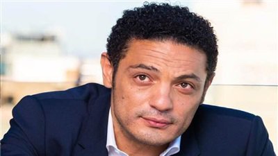 المقاول الهارب محمد على