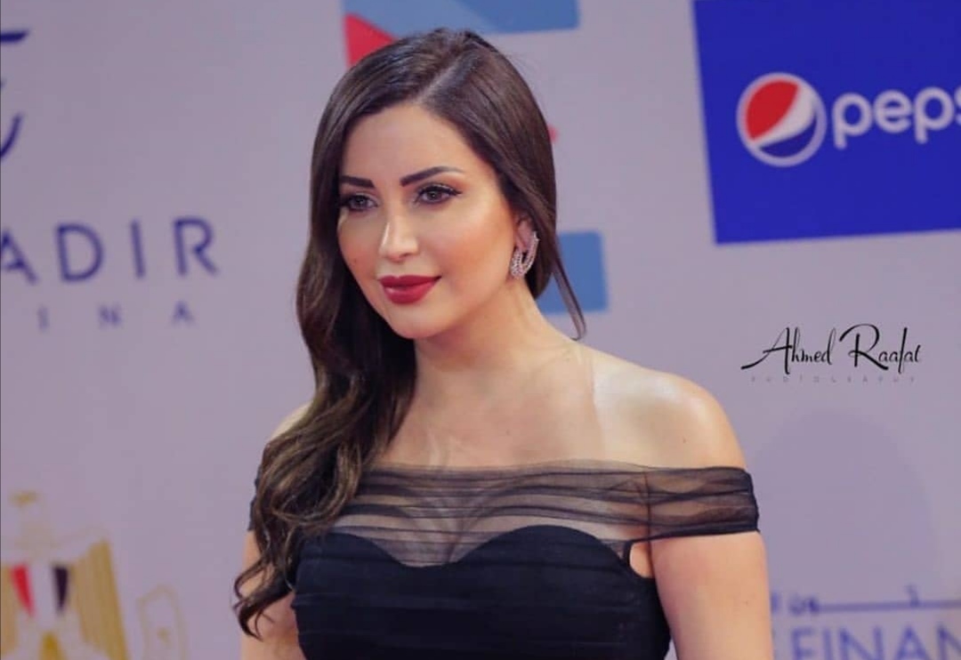 مسرين طافش