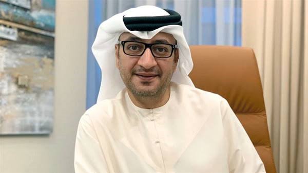 يعقوب الريسي 