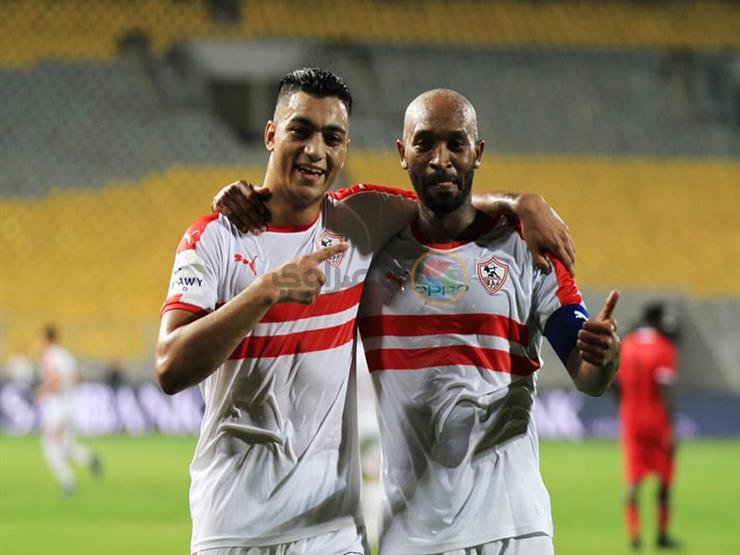 شيكابالا شيكابالا