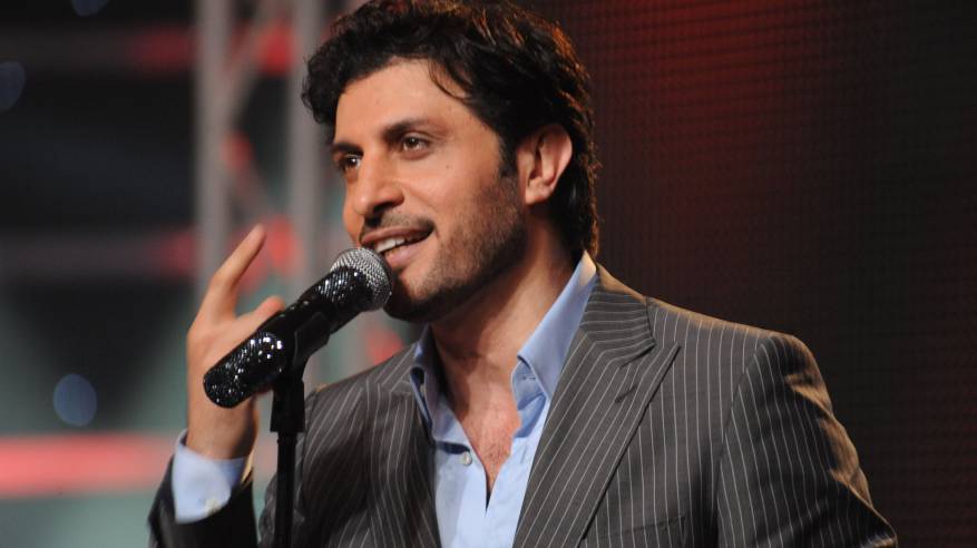 ماجد المهندس ماجد المهندس