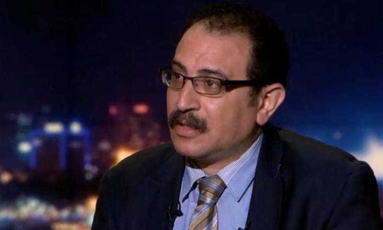 طارق فهمي طارق فهمي