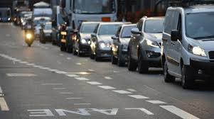 نصائح للحفاظ علي السيارة