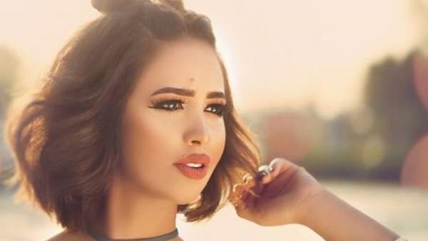 رنا سماحة رنا سماحة