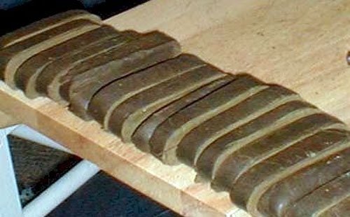 صورة أرشيفية - مواد مخدرة