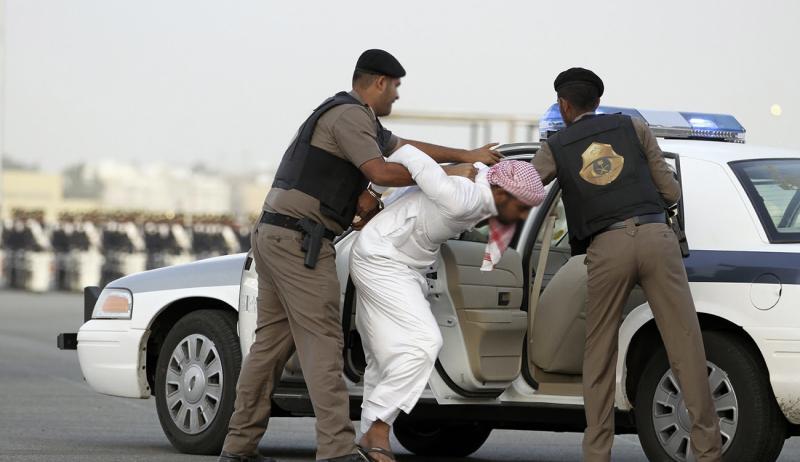 شرطة الرياض شرطة الرياض